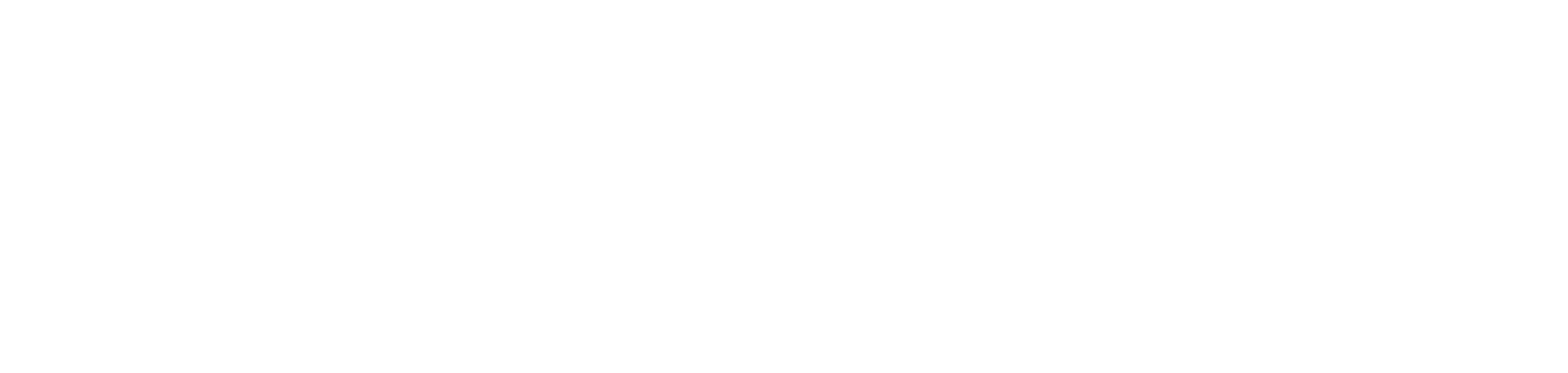 Lopes