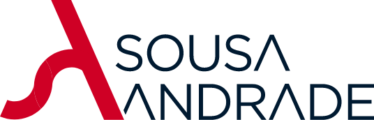 Sousa Andrade